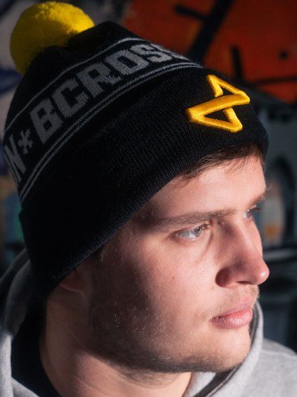 Zimní kulich