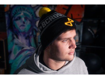 Zimní kulich