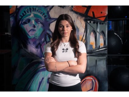 Merch 2025 69 ve velké velikosti