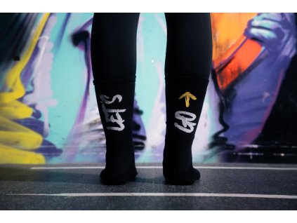 Merch 2025 223 ve velké velikosti