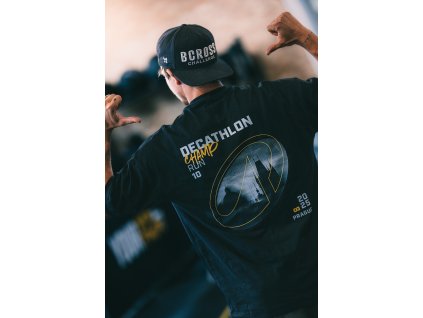 Bcross Decathlon @Majklphoto 246