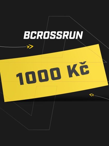 Voucher BCR 1000 (1)