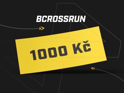 Voucher BCR 1000