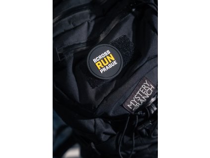 Merch 2025 181 ve velké velikosti