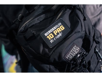 Merch 2025 180 ve velké velikosti