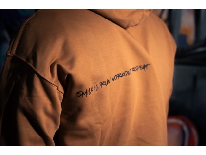 Merch 2025 45 ve velké velikosti