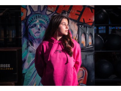 Merch 2025 ve velké velikosti