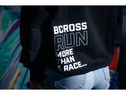 Merch 2025 41 ve velké velikosti