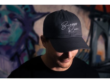 Merch 2025 64 ve velké velikosti