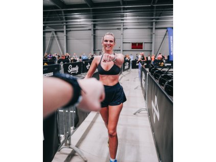 BcrossRun Decathlon Championship 6 12 2025 @Majklphoto 1420 (1)