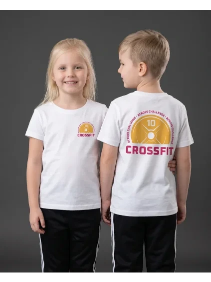 crossfit