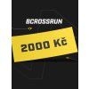 Voucher BCR 2000