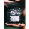 Kafáro - espresso 250g