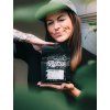 Kafáro - espresso 250g