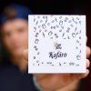 Kafáro - filter