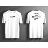 triko custom BCR wht