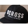 snapback classic