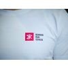 Bcross run - ALL RUNS 25 - WOMEN