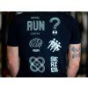 Bcross run - series - MEN