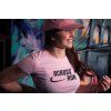 Bcross run - classic - GIRLS