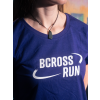 Bcross run - classic - GIRLS