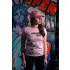 Bcross run - classic - GIRLS