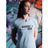 Bcross run - classic - GIRLS