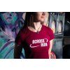 Bcross run - classic - GIRLS