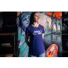 Bcross run - classic - GIRLS