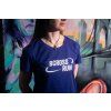 Bcross run - classic - GIRLS