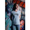 Bcross run - classic - GIRLS