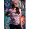Bcross run - classic - GIRLS
