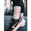 Fusky - bcross run pink