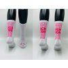 Fusky - bcross run pink