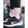 Fusky - bcross run pink