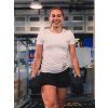 Bcross run - series- WOMEN