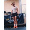 Bcross run - series- WOMEN