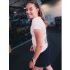Bcross run - series- WOMEN