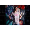 Bcross run - PINK - WOMEN
