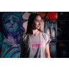 Bcross run - PINK - WOMEN