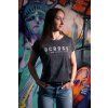 Bcross run - SRWR! - WOMEN - batika