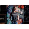 Bcross run - SRWR! - WOMEN - batika
