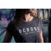 Bcross run - SRWR! - WOMEN - batika
