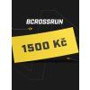Voucher BCR 1500 (1)