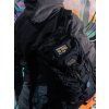 Patch - Bcross RUN 10!