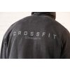 CROSSFIT community