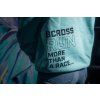 Bcross run - mikina 3.0 - mint