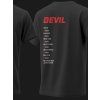 DEVIL 2.0- dámský