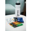 BCROSS x IONTMAX Race Pack