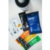 BCROSS x IONTMAX Race Pack
